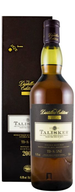 Talisker Amoroso Distillers Edition 