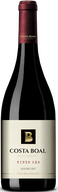 Costa Boal Superior Tinto