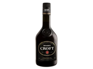 Brandy Croft 0.70l 