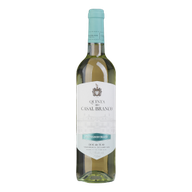 Quinta Do Casal Sauvignon Branco