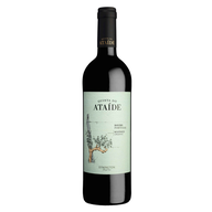 Quinta Do Ataíde Biológico Douro Tinto