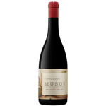 Musgo Reserva