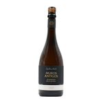 Muros Antigos Alvarinho