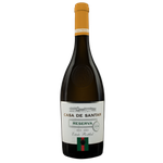 Casa de Santar Reserva