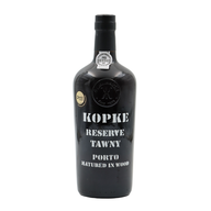 Kopke Special Reserva Tawny Port