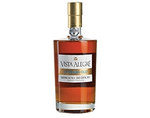 Vista Alegre Moscatel 10 Anos