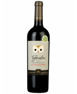 Tyto Alba Touriga Nacional Tinto