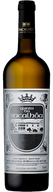 Quinta Da Bacalhôa White