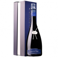 Esp. Terras Do Demo Pata Da Lebre Sparkling