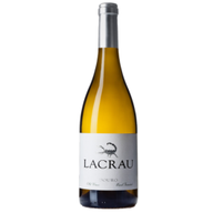Lacrau Superior Branco