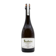 Soalheiro Nature Pure Terroir Sparkling