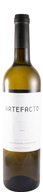 Artefacto White