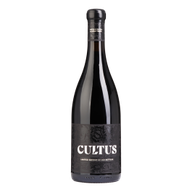Cultus Vinhas Velhas Reserva Red