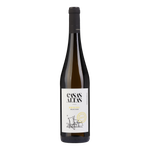 Casas Altas Riesling