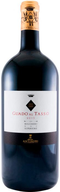 Tenuta Guado Al Tasso Bolgheri Superiore Red