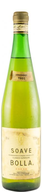 Bolla Soave Verona White