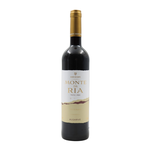 Monte da Ria Estate Blend