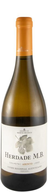 Herdade M.B. Arinto Branco