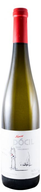 Niepoort Projectos Riesling Dócil Auau White