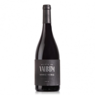 Quinta De Valbom Vinhas Velhas - Douro Red