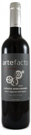 Artefacto Touriga Nacional - Alentejo Tinto