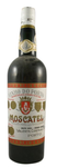 Valente Costa Moscatel