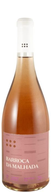 Barroca Da Malhada Rosé
