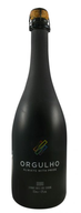 Espumante Orgulho Sparkling