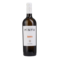 Quinta Do Pinto Arinto Branco