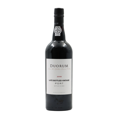 Duorum  Porto