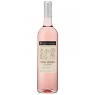 Casa Ferreirinha Vinha Grande Rosé
