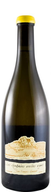 Jean-François Ganevat Les Gryphées Vieilles Vignes Chardonnay Côtes Du Jura White