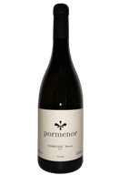 Pormenor White