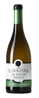 Lua Cheia Em Vinhas Velhas Reserva White