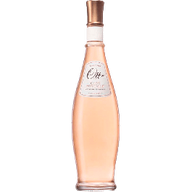 Clos Mireille - Coeur Du Grain Rosé