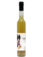 Bittermens Amere Nouvelle 