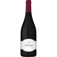 Pontual Grande Reserva Alentejano Red