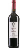 Quinta Da Laboeira Garrafeira Magnum Tinto
