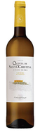 Quinta De Santa Cristina Alvarinho Loureiro Branco