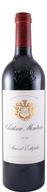 Château Montrose Saint-Estèphe Red