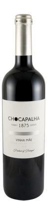 Quinta de Chocapalha Vinha Mãe  Tinto
