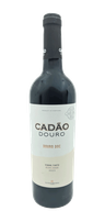 Cadao Superior White
