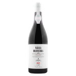 Casa da Passarella Villa Oliveira