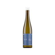 Soalheiro Mosto Flor Branco