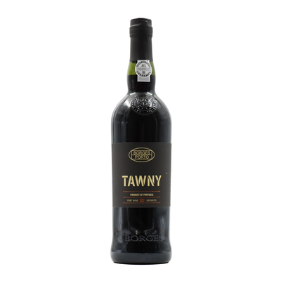 Borges Tawny  Porto