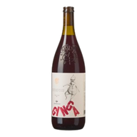Pormenor Ginga Nat´Cool Tinto