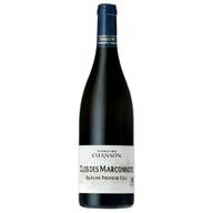 Chanson Pere & Fils Clos Des Marconnets 1er Cru Tinto