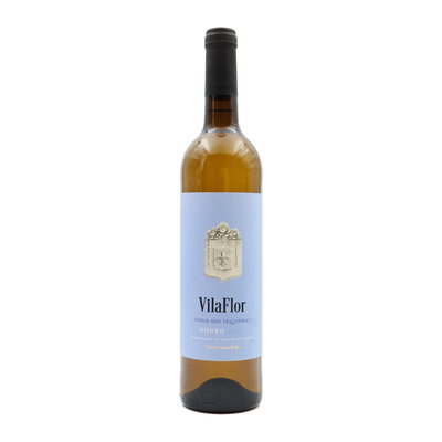 Vila Flor Vinha das Trigueiras  Branco