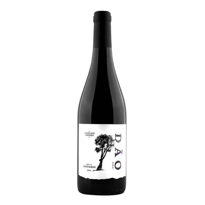 Anselmo Mendes Quinta de Silvares  Tinto
