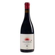 Solsticio Tinto